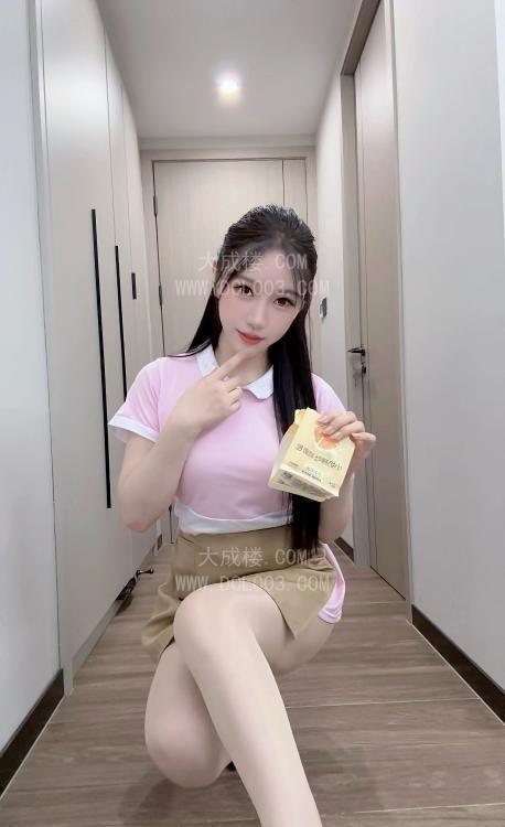 杭州上城超绝翘臀妖精