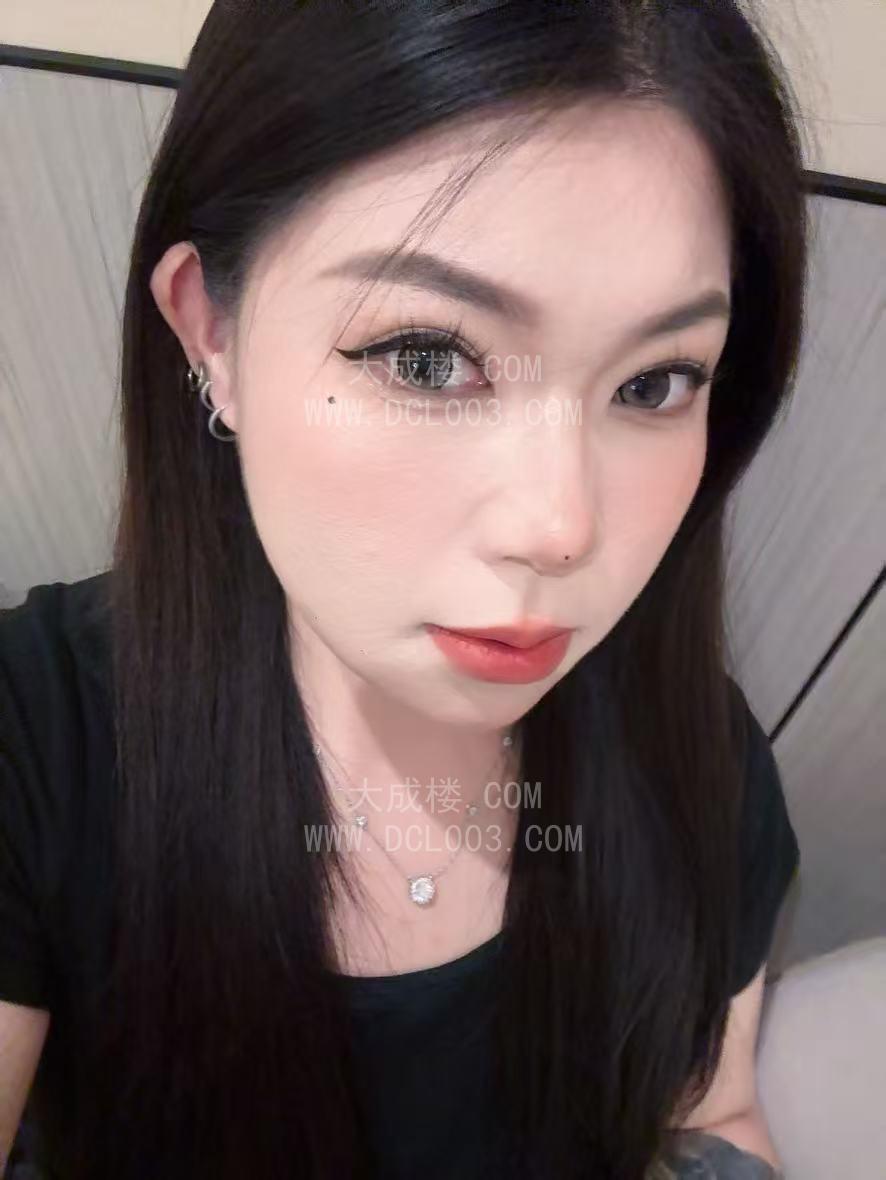 杭州敏感的嫩妹月出