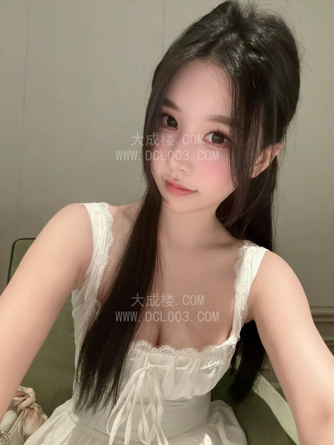 东莞一次高品质探花