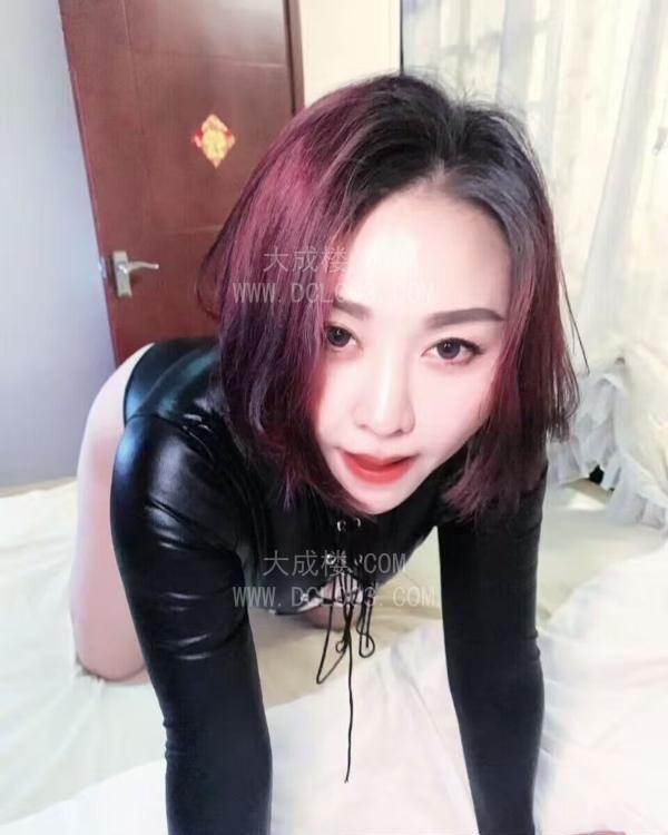 宝安少妇小爱