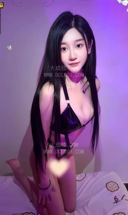 闵行情趣大长腿御姐