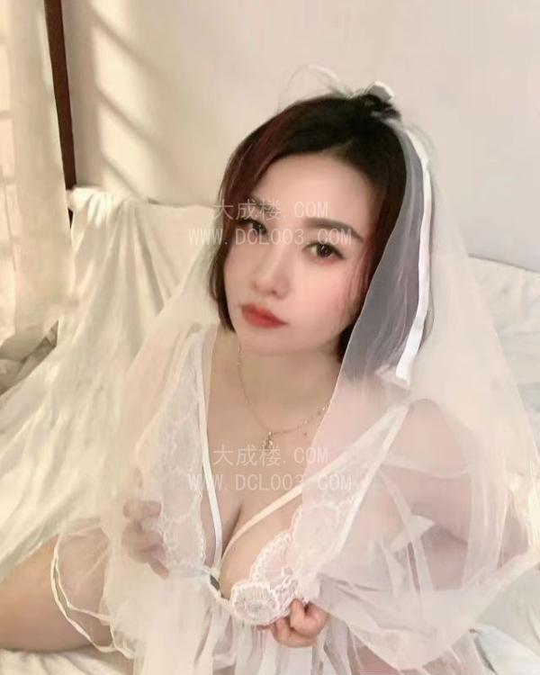宝安少妇小爱