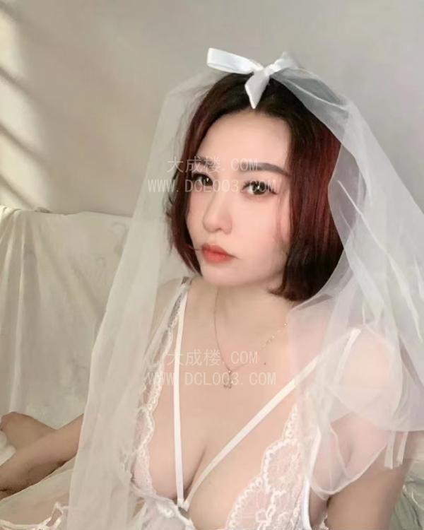 宝安少妇小爱