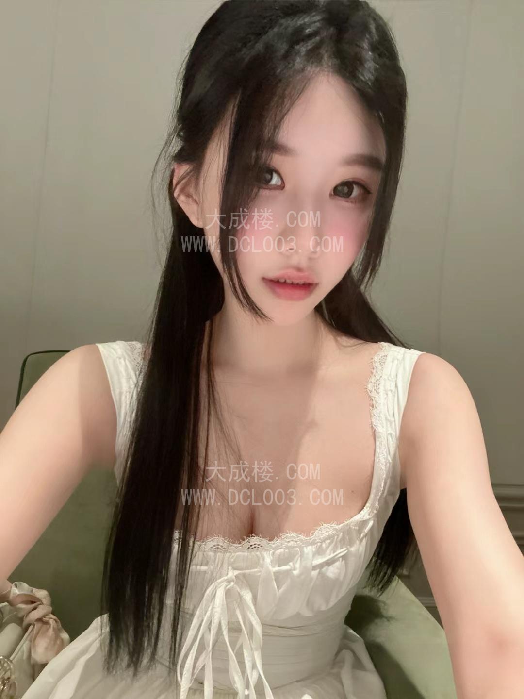 东莞一次高品质探花