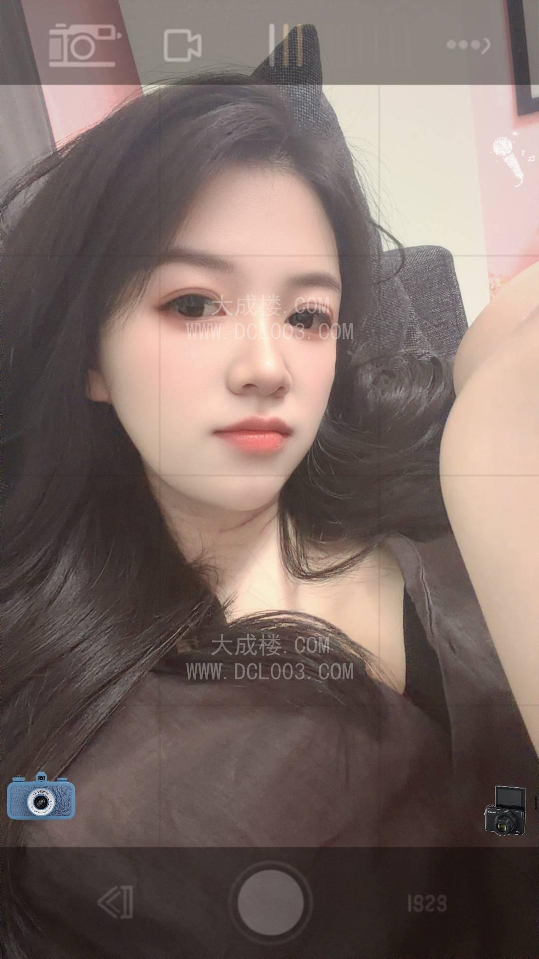 天津河东宝儿