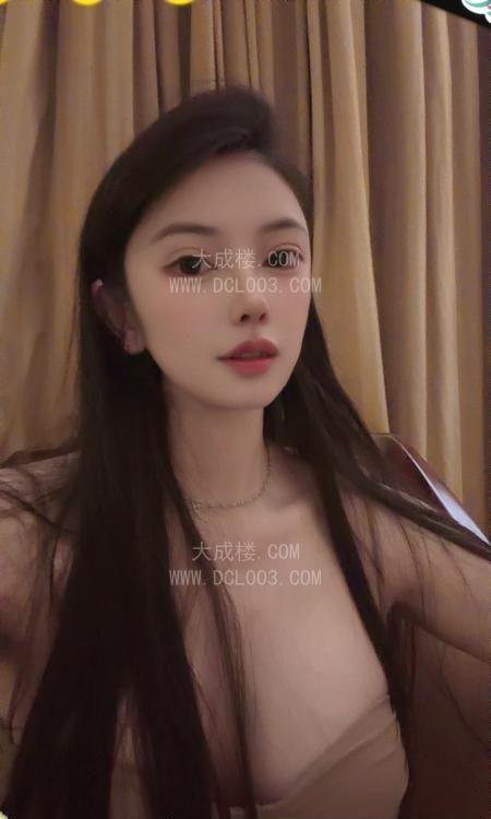 杭州羽恩归来