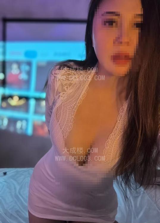 罗湖环保口爆小姐姐