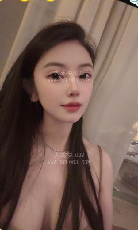 杭州羽恩归来