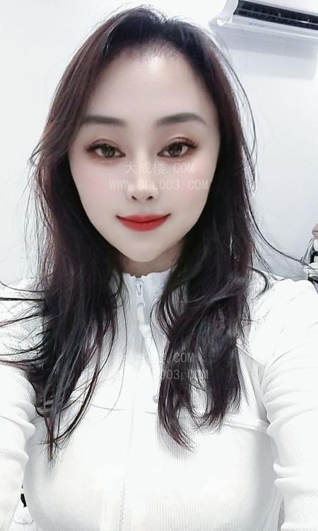 杭州拱墅D乃翘臀骚阳阳