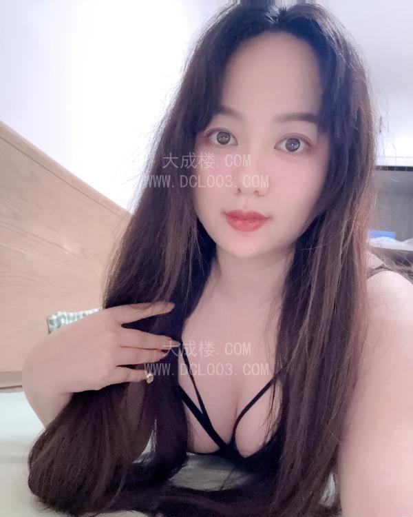 武汉硚口丰满型喷水妹
