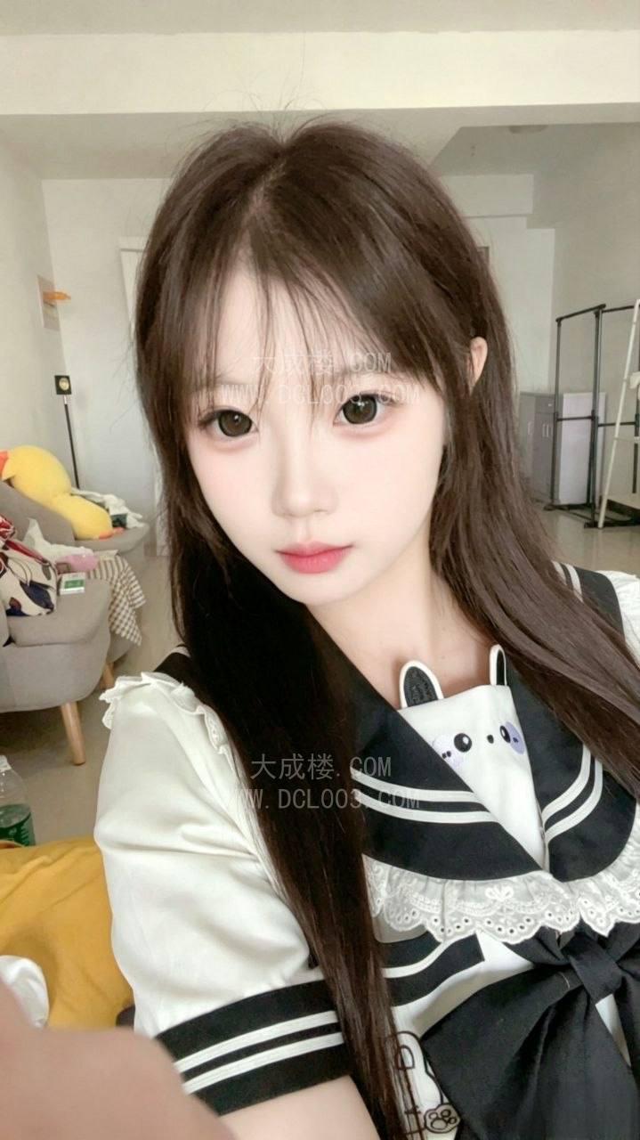松江兼职萝莉