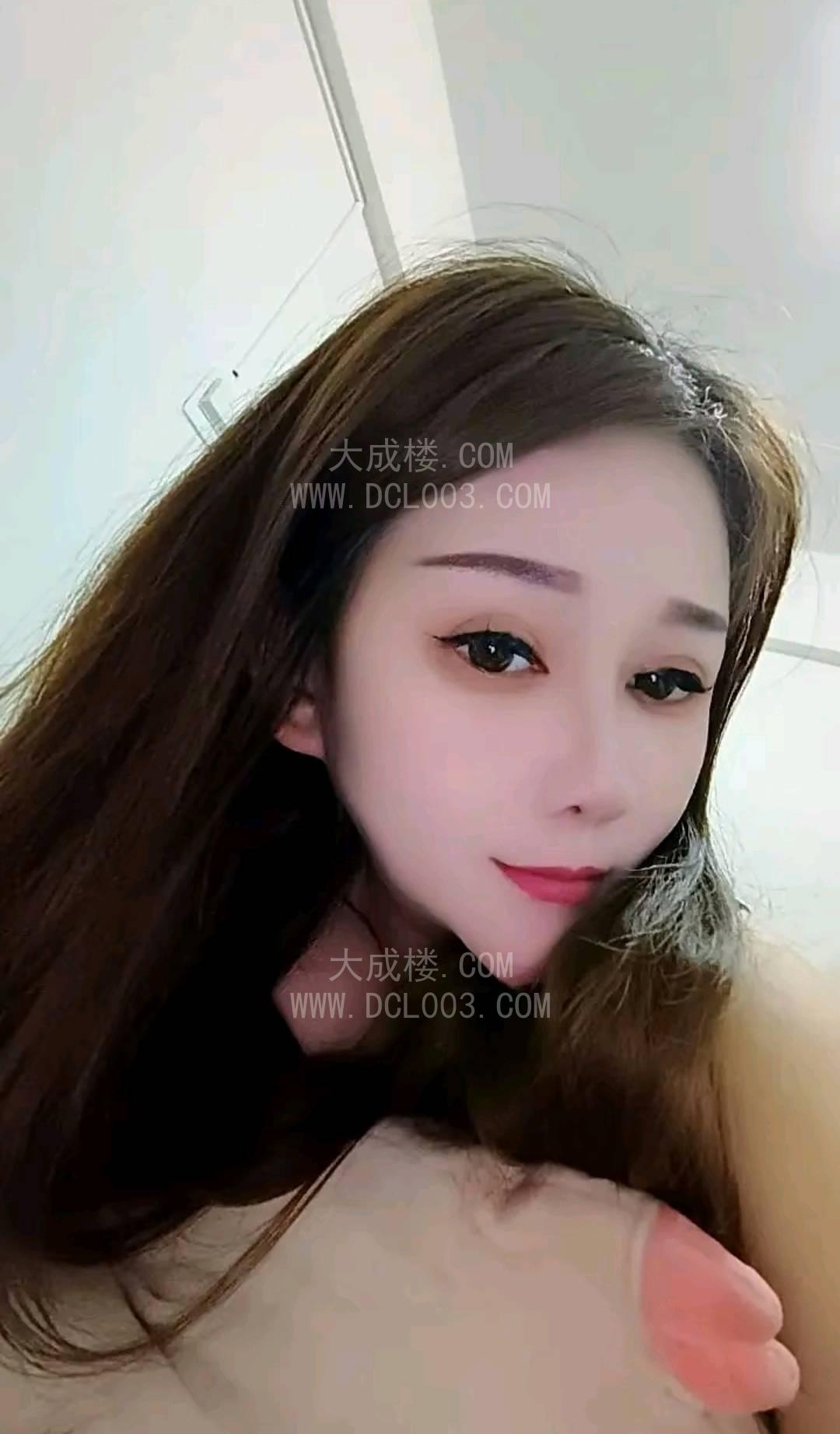 罗湖少妇蜜蜂