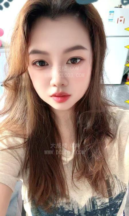 无锡新吴秋风小姐姐爽记
