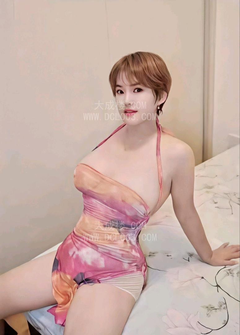 南京秦淮泄火性感骚姐姐