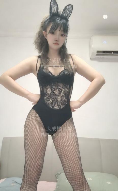 杭州临平大胸制服诱惑
