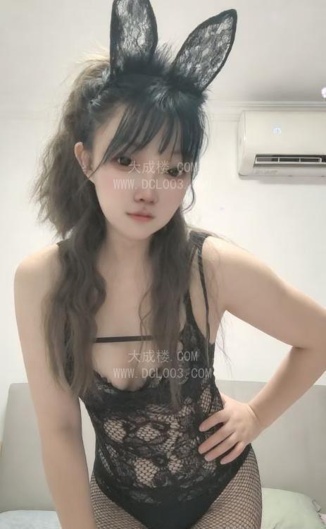 杭州临平大胸制服诱惑