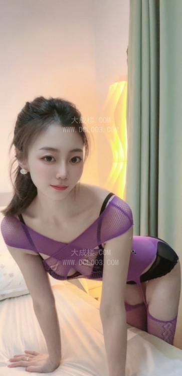 杭州172长腿美杜莎女王