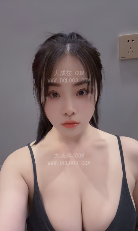 南京媛媛老师