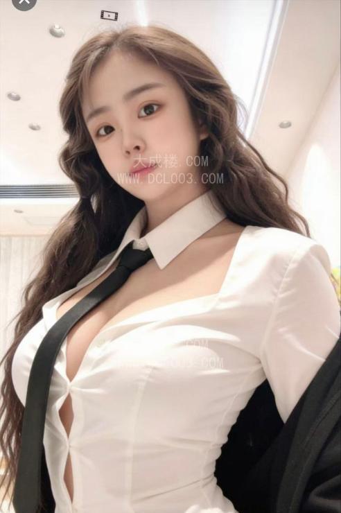 合肥性感大奶重庆妹妹