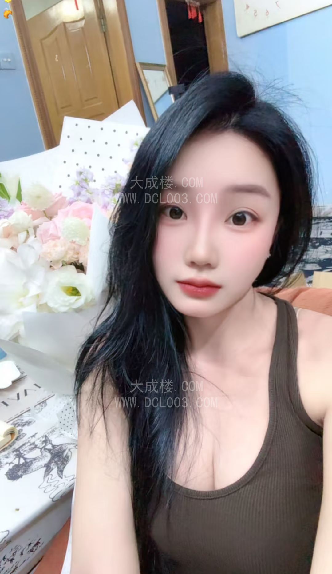 湖州吴兴紧致妹妹