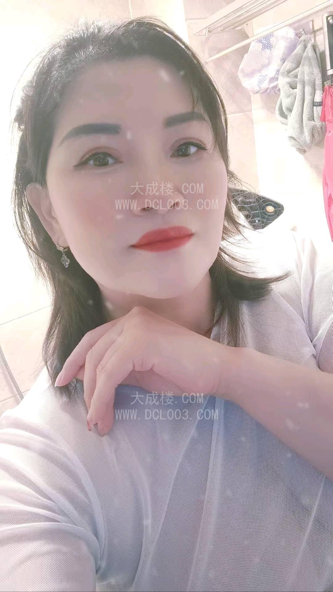 南昌风骚少妇