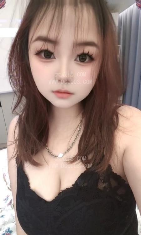 杭州拱墅BBW妹子兰兰