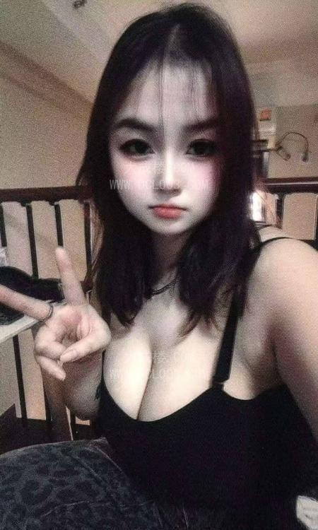 杭州拱墅BBW妹子兰兰