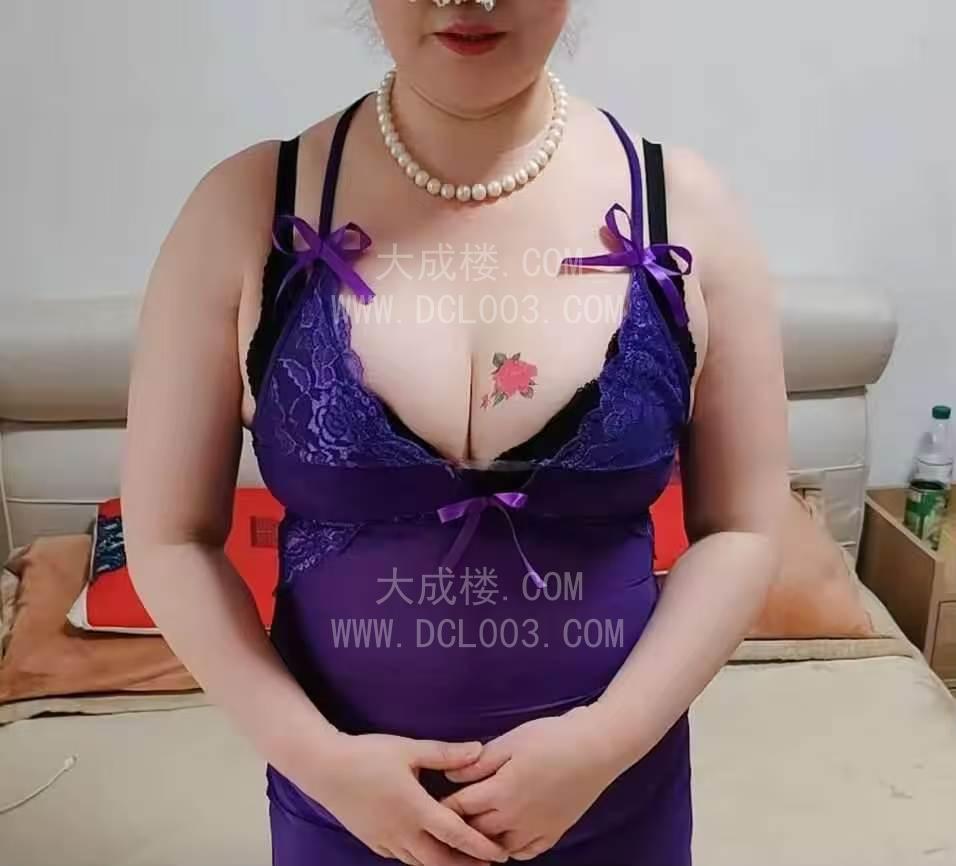 杭州风韵三通熟女