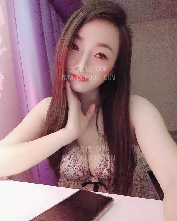 闵行少妇水床