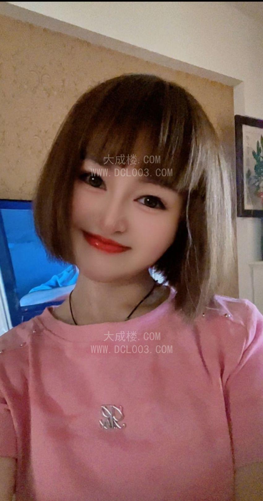 苏州体验昆山小玫瑰