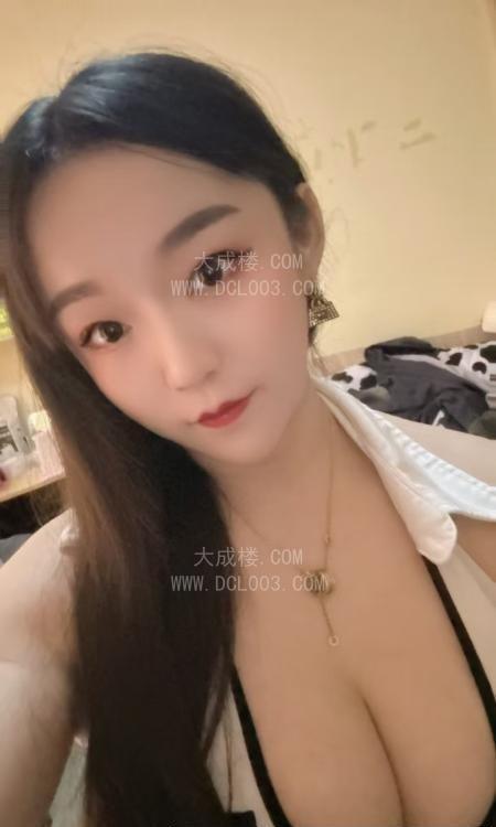 武汉汉口翘臀大奶梦梦
