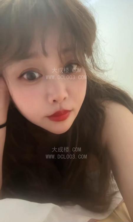 福州仓山大奶少妇九九