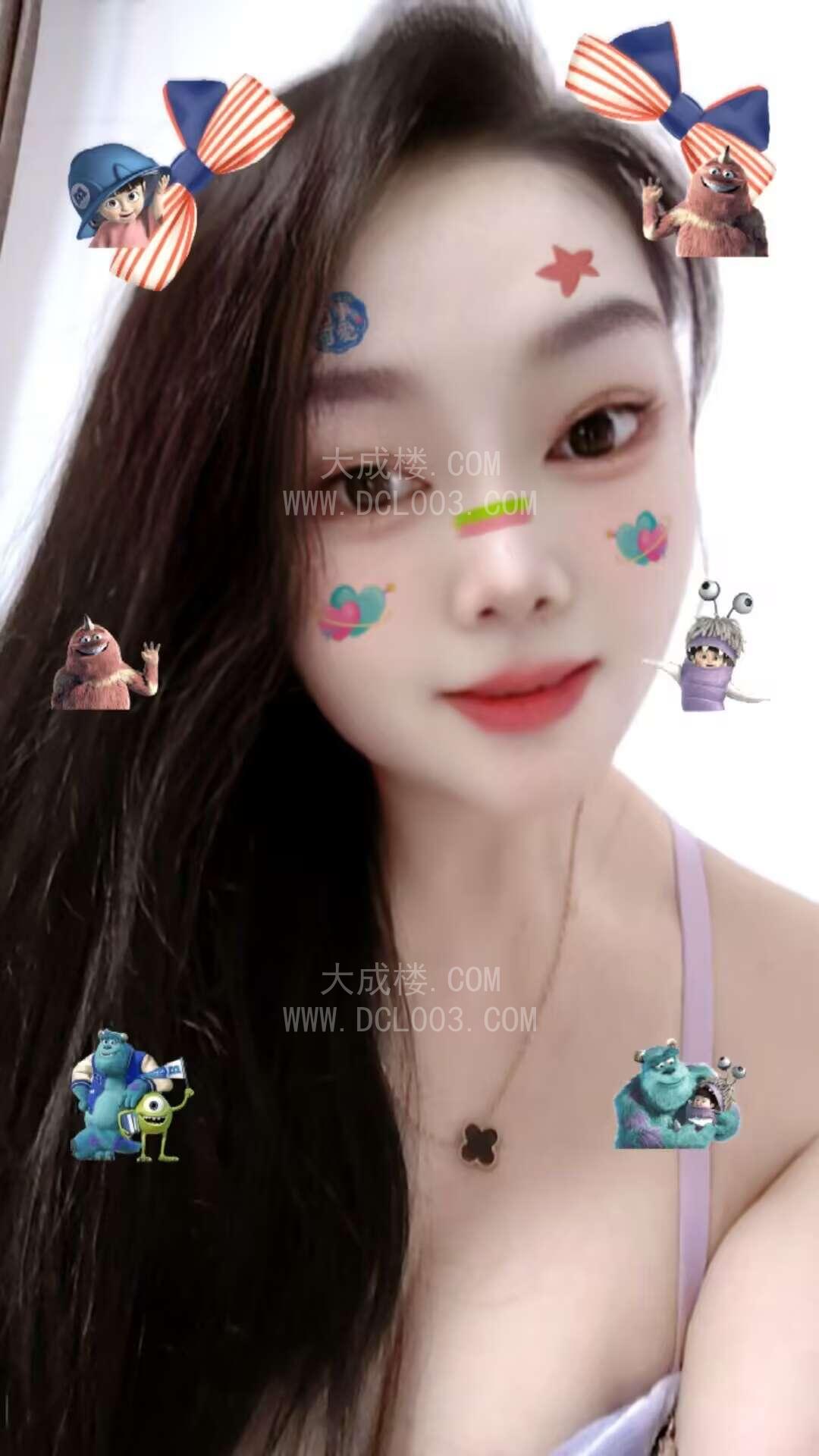 海珠性感少妇