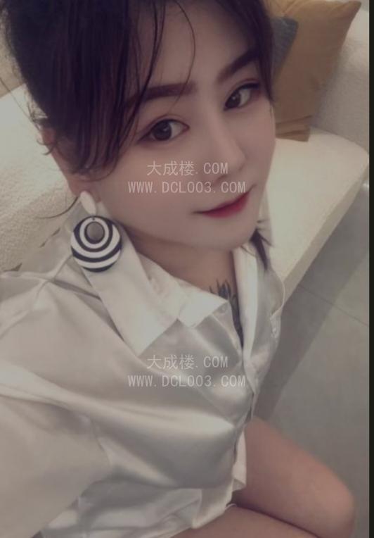 合肥包河艳艳