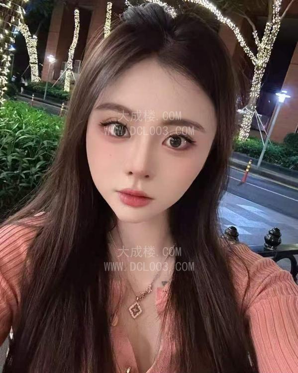 罗湖性感美女小沫