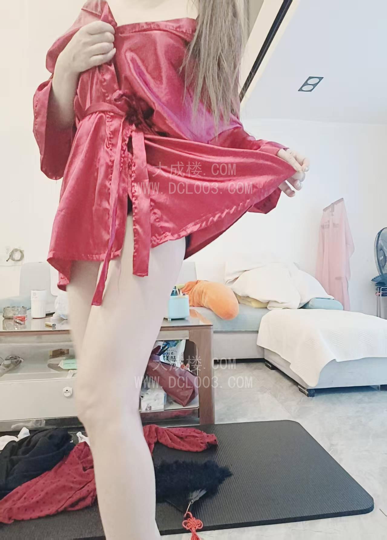 肇庆端州敏捷少妇