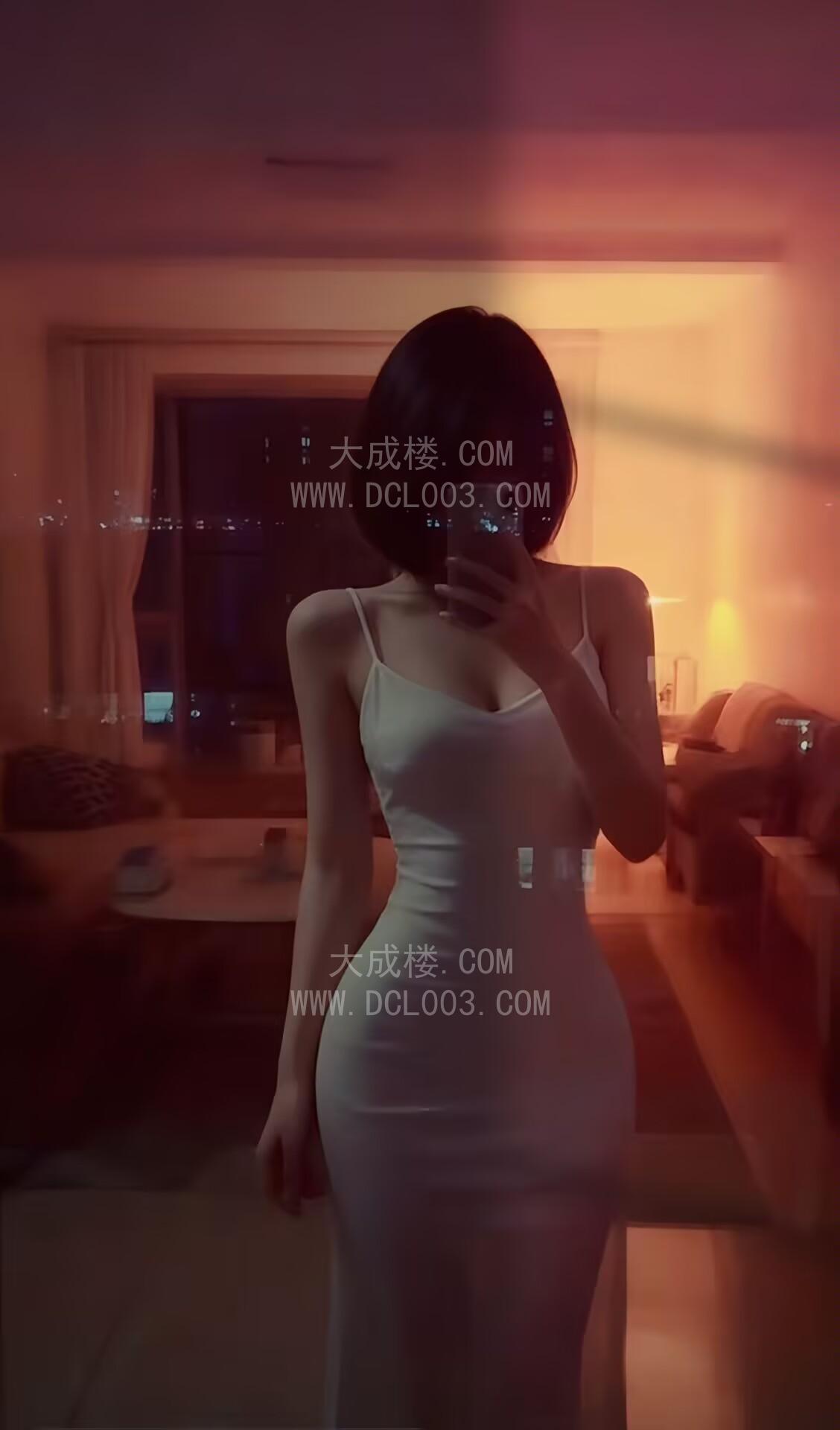 白云性感清纯粉嫩紧致浅浅