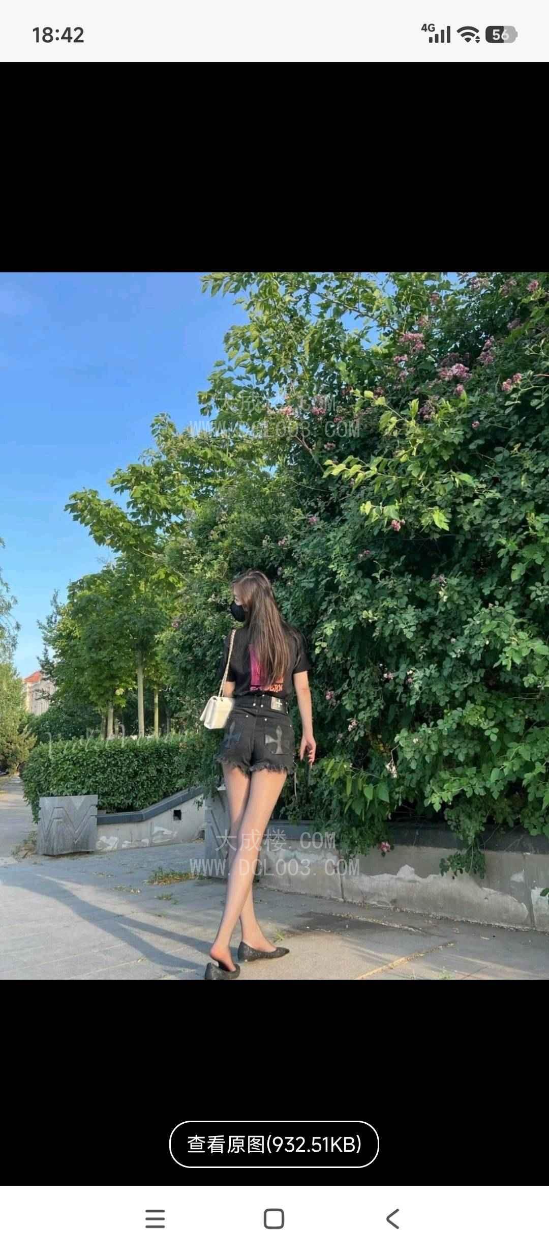 苏州三通熟女