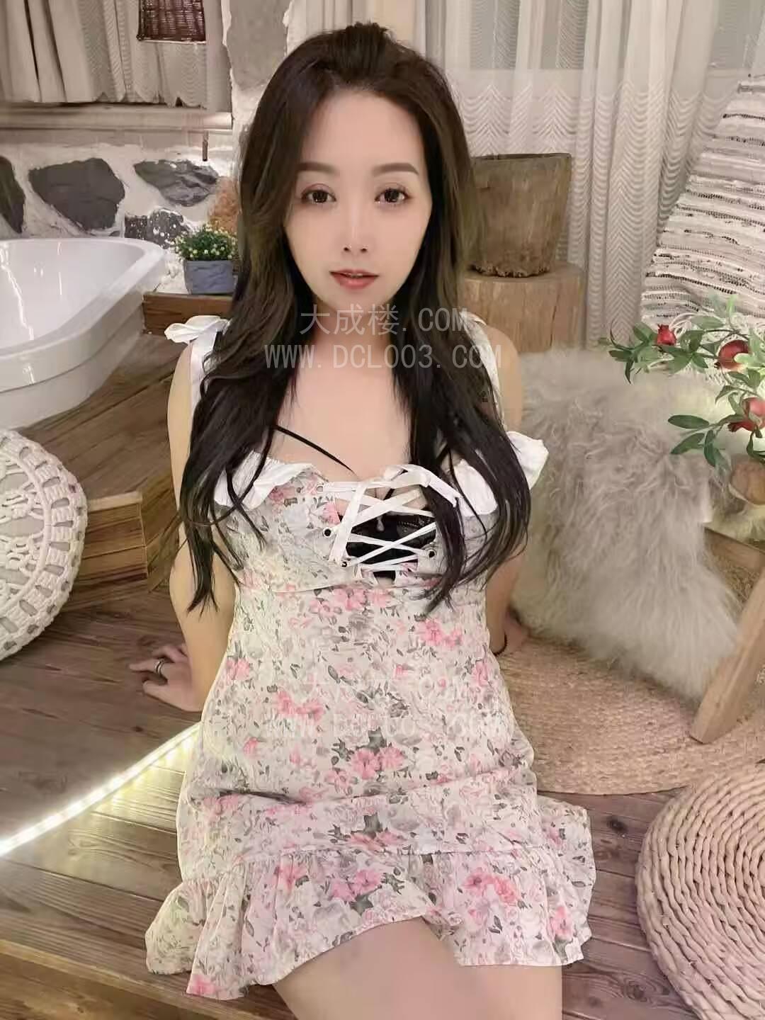 宝安石岩全套大奶少妇