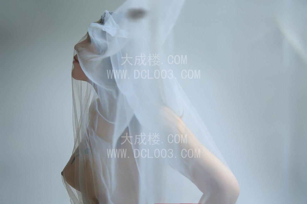 呼和浩特大奶子风骚少妇