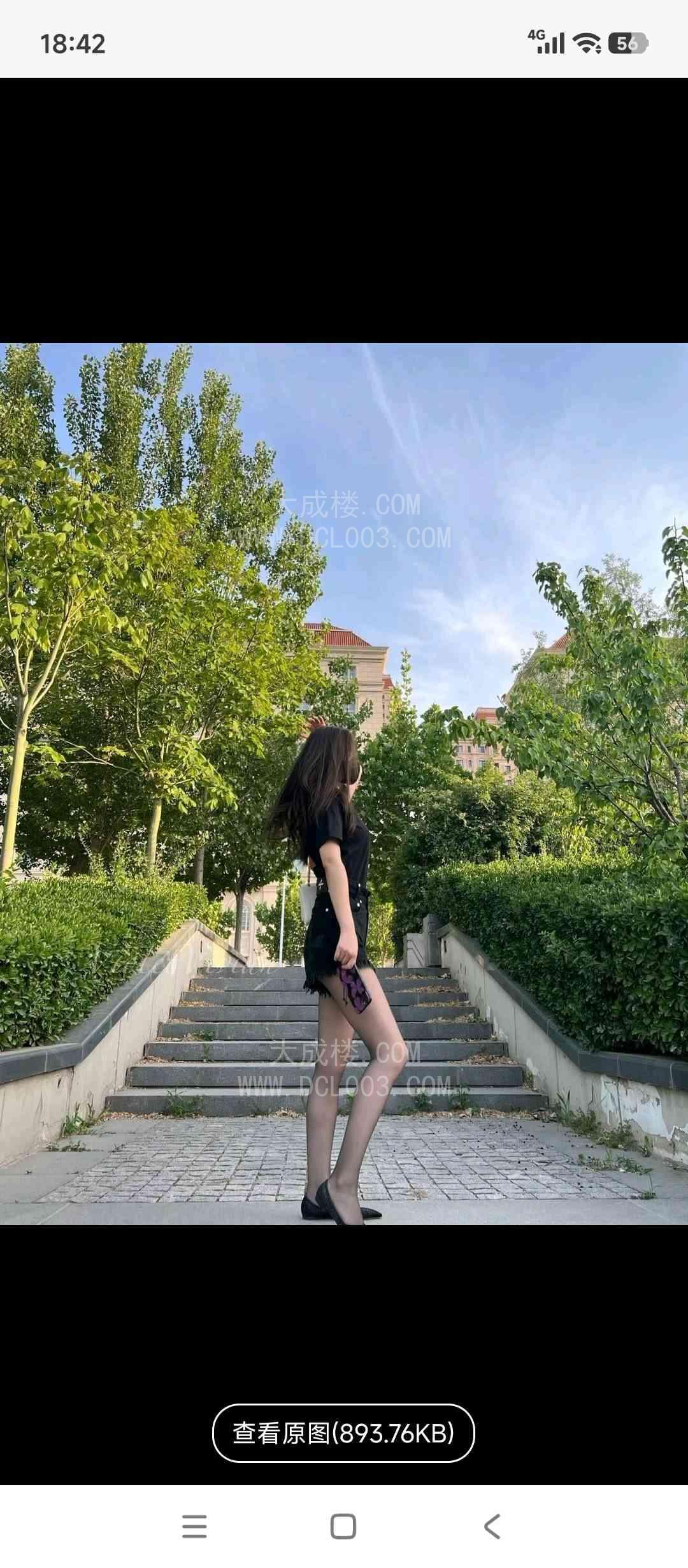 苏州三通熟女