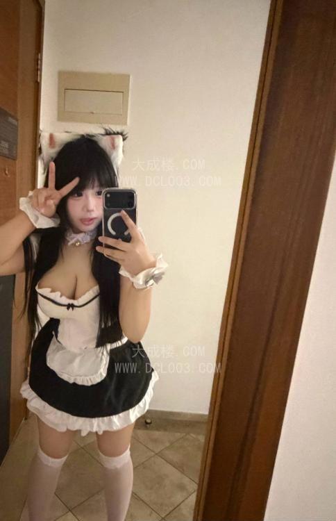 福州bbw巨乳嫩妹