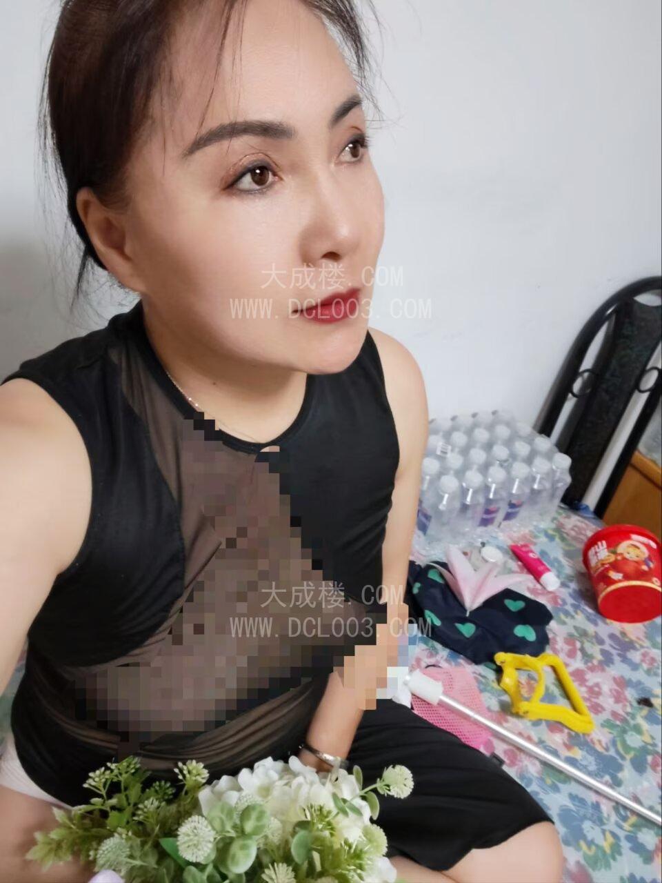 南京玄武熟女sm