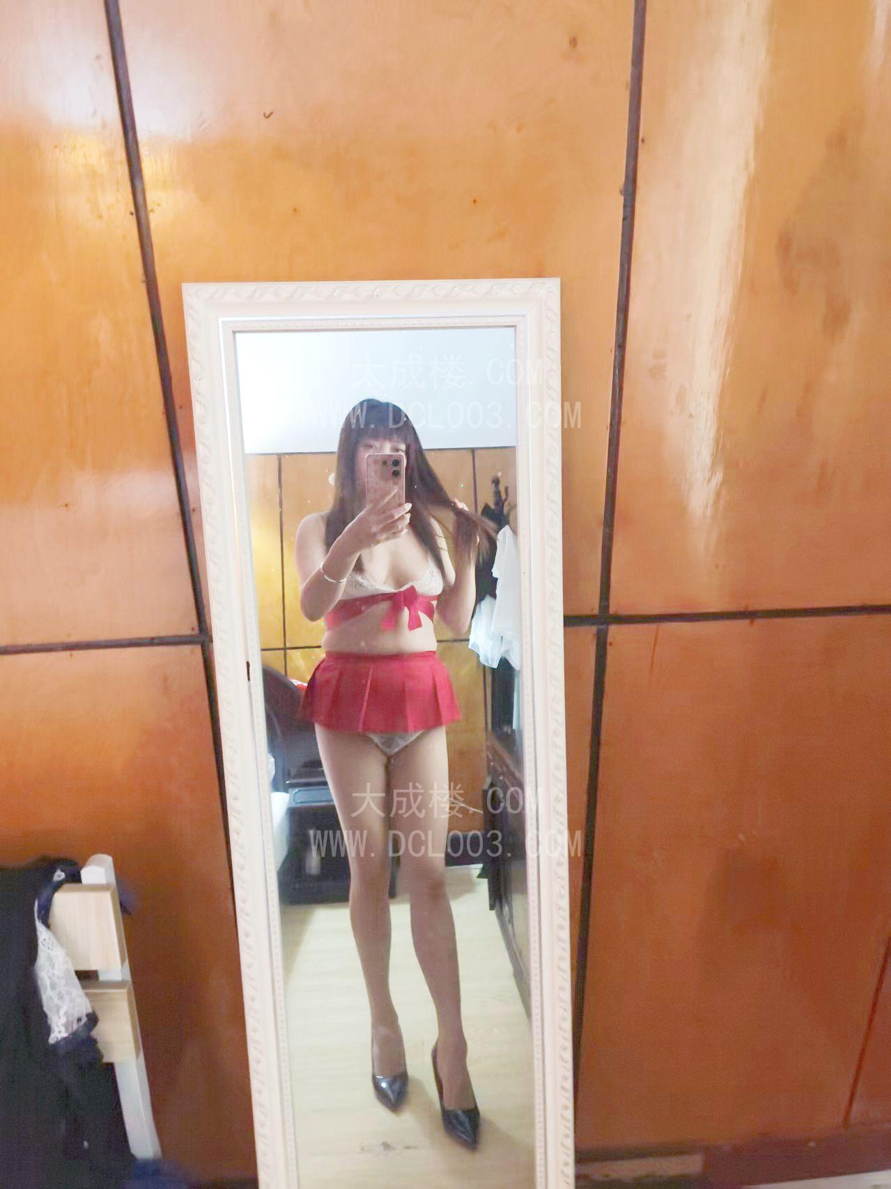 杭州萧山浪荡少妇