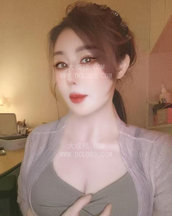 杭州拱墅角色扮演巨乳熟女