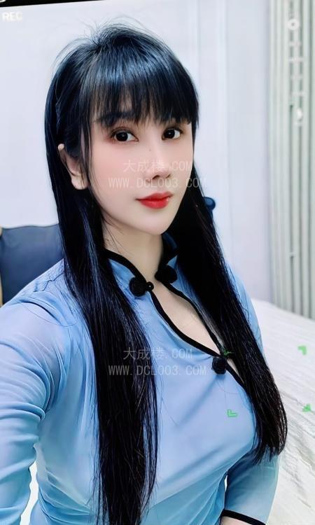 朝阳大奶水磨御姐