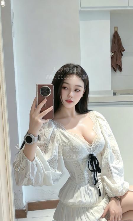 无锡大奶毒龙台妹崽崽