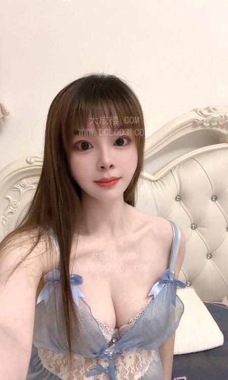 长沙雨花舌吻服务系