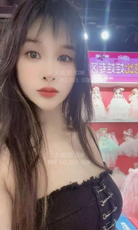 罗湖情趣对镜啪甜宝