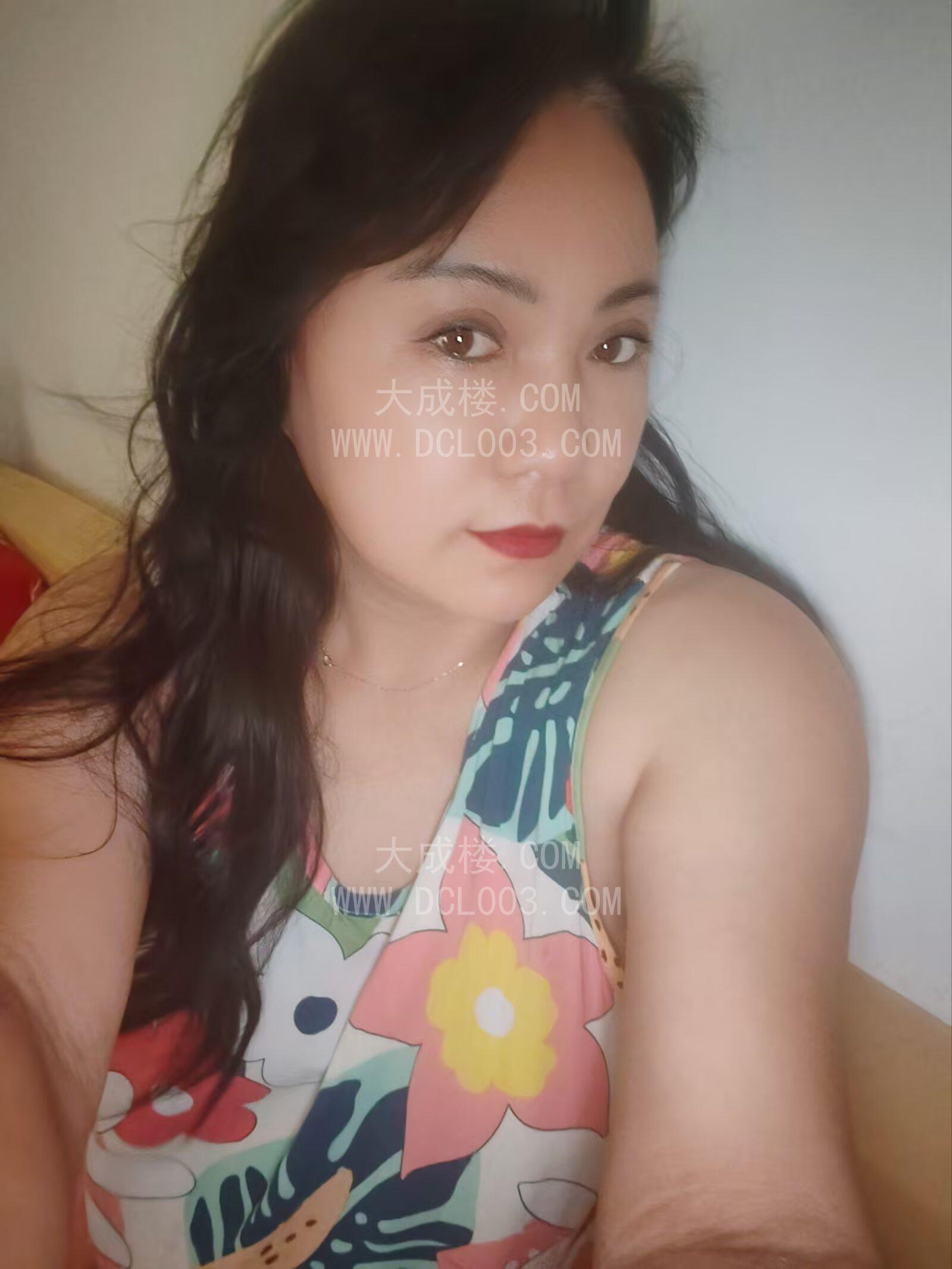 南京玄武熟女sm